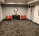 350 Saint Peter Street - Photo 4