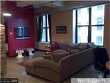 350 Saint Peter Street - Photo 6