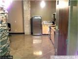 350 Saint Peter Street - Photo 7