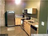 350 Saint Peter Street - Photo 8
