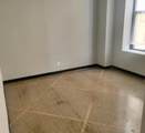 350 Saint Peter Street - Photo 9