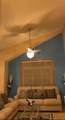 9023 Nantwick Ridge - Photo 2