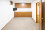 9023 Nantwick Ridge - Photo 46