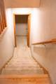 9023 Nantwick Ridge - Photo 53