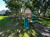 9023 Nantwick Ridge - Photo 55
