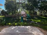 9023 Nantwick Ridge - Photo 59