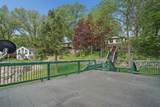 7590 Isaak Avenue - Photo 10