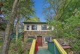 7590 Isaak Avenue - Photo 11