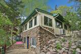 7590 Isaak Avenue - Photo 12
