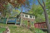 7590 Isaak Avenue - Photo 13