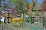 7590 Isaak Avenue - Photo 14