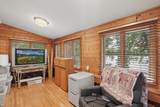 7590 Isaak Avenue - Photo 15