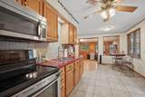 7590 Isaak Avenue - Photo 16