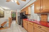 7590 Isaak Avenue - Photo 17