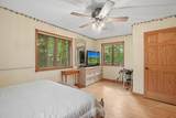 7590 Isaak Avenue - Photo 18