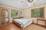 7590 Isaak Avenue - Photo 19