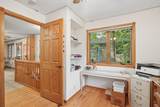 7590 Isaak Avenue - Photo 20