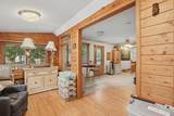 7590 Isaak Avenue - Photo 21
