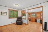 7590 Isaak Avenue - Photo 22