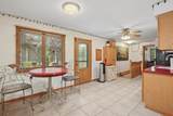 7590 Isaak Avenue - Photo 23