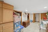 7590 Isaak Avenue - Photo 24