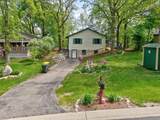 7590 Isaak Avenue - Photo 3