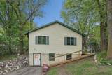 7590 Isaak Avenue - Photo 4