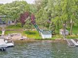 7590 Isaak Avenue - Photo 5