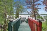 7590 Isaak Avenue - Photo 6