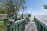 7590 Isaak Avenue - Photo 7