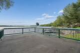 7590 Isaak Avenue - Photo 8