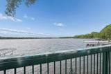 7590 Isaak Avenue - Photo 9