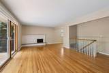 6617 Naomi Drive - Photo 10