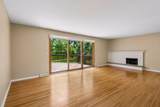 6617 Naomi Drive - Photo 11