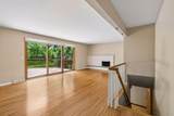 6617 Naomi Drive - Photo 12