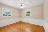 6617 Naomi Drive - Photo 13