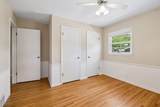 6617 Naomi Drive - Photo 14