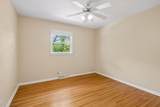 6617 Naomi Drive - Photo 15