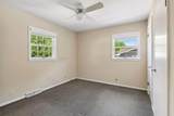 6617 Naomi Drive - Photo 16