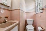 6617 Naomi Drive - Photo 17