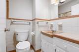 6617 Naomi Drive - Photo 18
