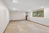 6617 Naomi Drive - Photo 19