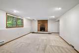 6617 Naomi Drive - Photo 20