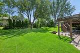 6617 Naomi Drive - Photo 22