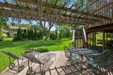 6617 Naomi Drive - Photo 23