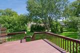 6617 Naomi Drive - Photo 24
