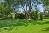 6617 Naomi Drive - Photo 25