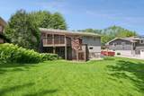 6617 Naomi Drive - Photo 26