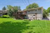 6617 Naomi Drive - Photo 27