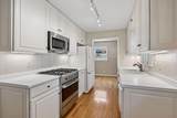 6617 Naomi Drive - Photo 3